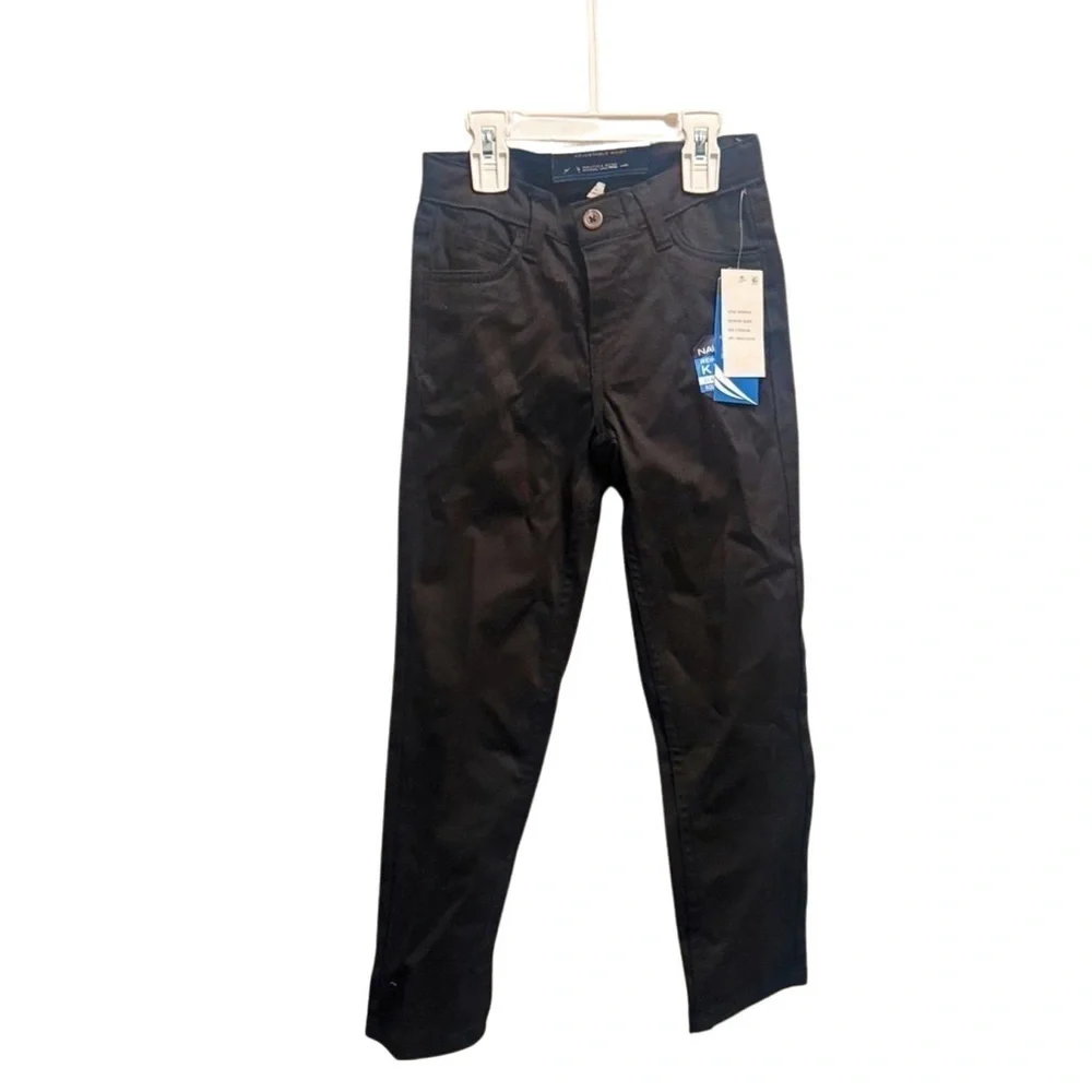 Nautica product details